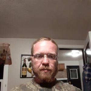 Meet your Posher, Joshawa